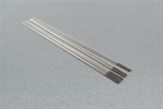 M2 Rod 200mm w/M2 thread end(pk10)